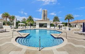 Condominio – Aventura, Florida, Estados Unidos. $2 000 000