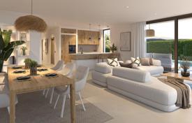 4 dormitorio villa 245 m² en Jávea, España. 1 525 000 €
