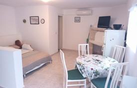 2 dormitorio piso 56 m² en Hvar, Croacia. 218 000 €