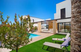 4 dormitorio villa 196 m² en Orihuela Costa, España. 1 160 000 €