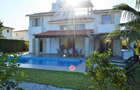 Villa – Chloraka, Pafos, Chipre. 450 000 €