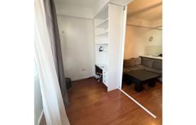 2 dormitorio piso 65 m² en Vake-Saburtalo, Georgia. $117 000