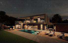 Terreno en Zadar, Croacia. 240 000 €
