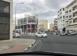 Proyecto de inversión 844 m² en Strovolos, Chipre. 1 000 000 €