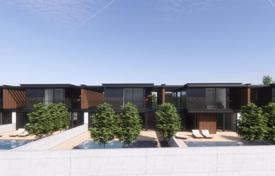 3 dormitorio chalet 158 m² en Chloraka, Chipre. 876 000 €