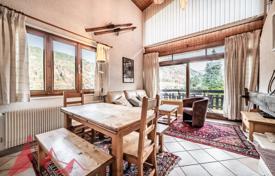 4 dormitorio piso en Morzine, Francia. 819 000 €