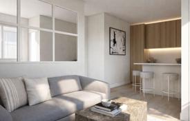 2 dormitorio piso 50 m² en Madrid (city), España. 695 000 €
