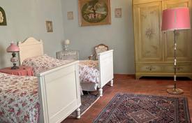 16 dormitorio villa en Lucca, Italia. 950 000 €