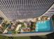 Oficina Samana Business Hub – Jabal Ali Industrial Second, Dubai, EAU. 521 000 €