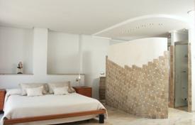 5 dormitorio chalet 360 m² en Jávea, España. 1 250 000 €