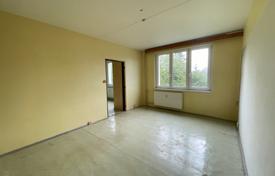 2 dormitorio piso 29 m² en Karlovy Vary Region, República Checa. Price on request