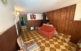 4 dormitorio casa de pueblo 120 m² en Primorje-Gorski Kotar County, Croacia. 170 000 €