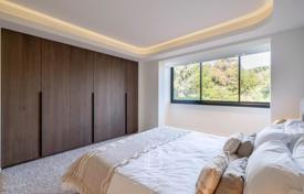 4 dormitorio piso en Cannes, Francia. 2 380 000 €