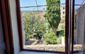 4 dormitorio casa de pueblo 80 m² en Mali Losinj, Croacia. 177 000 €