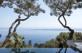 3 dormitorio villa en Eze, Francia. 5 450 000 €