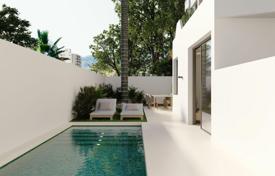 2 dormitorio piso 90 m² en Playa de las Americas, España. 1 320 000 €