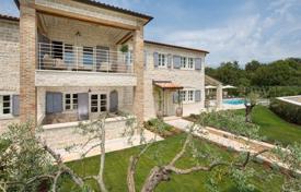 Casa de pueblo – Poreč, Istria County, Croacia. 1 050 000 €
