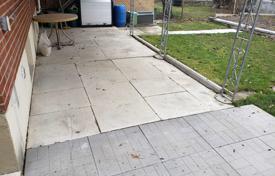4 dormitorio adosado en North York, Canadá. C$1 430 000