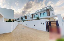 4 dormitorio villa 350 m² en Famagusta, Chipre. 2 400 000 €