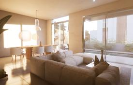 3 dormitorio chalet 141 m² en Peyia, Chipre. 535 000 €