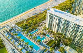Condominio – Miami Beach, Florida, Estados Unidos. $7 199 000