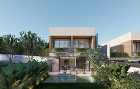 3 dormitorio villa 225 m² en Ungasan, Indonesia. $264 000