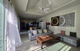 3 dormitorio villa 281 m² en Phuket Town, Tailandia. $590 000
