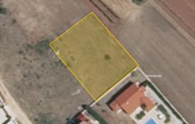 Terreno en Barban, Croacia. 107 000 €