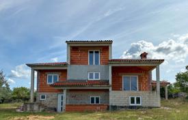 6 dormitorio casa de pueblo 279 m² en Vodnjan, Croacia. 510 000 €