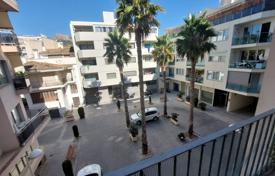 3 dormitorio piso 120 m² en Calp, España. 259 000 €