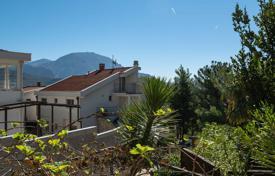 3 dormitorio piso 74 m² en Šušanj, Montenegro. 200 000 €