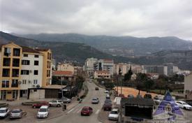 Piso – Budva (city), Budva, Montenegro. 265 000 €