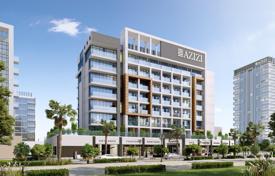 Complejo residencial Riviera 59 – Nad Al Sheba 1, Dubai, EAU. de $1 313 000