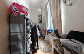 3 dormitorio piso 101 m² en Vieja Tiflis, Georgia. $340 000