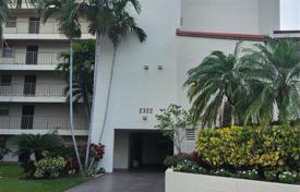 Condominio – Pompano Beach, Florida, Estados Unidos. $285 000