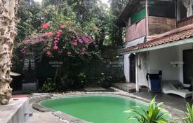 Terreno en Badung, Indonesia. $407 000