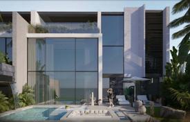 Villa – Canggu, Bali, Indonesia. From $263 000