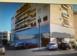 Proyecto de inversión 969 m² en Limasol (Lemesos), Chipre. 3 200 000 €