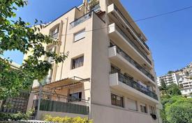 4 dormitorio piso en Niza, Francia. 399 000 €
