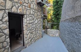 2 dormitorio casa de pueblo 62 m² en Ližnjan, Croacia. 200 000 €