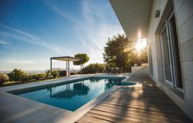 Casa de pueblo – Klis, Split-Dalmatia County, Croacia. 1 500 000 €