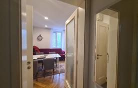 2 dormitorio piso 96 m² en Pula, Croacia. 290 000 €