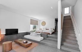 4 dormitorio villa en Bodrum, Turquía. Price on request