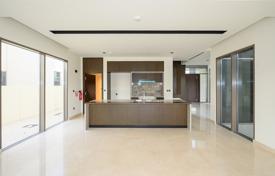 Villa – Dubai Hills Estate, Dubai, EAU (Emiratos Árabes Unidos). $3 219 000