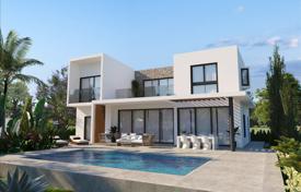 Villa – Peyia, Pafos, Chipre. From 690 000 €