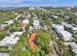 Tierra de inversión en Miami Beach, Estados Unidos. $4 400 000