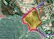 Tierra de inversión en Peyia, Chipre. 15 000 000 €