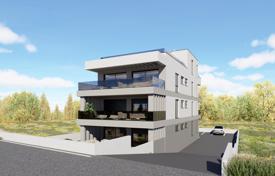 4 dormitorio piso 128 m² en Zadar County, Croacia. 448 000 €