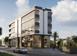 Oficina 285 m² en Agios Athanasios (Cyprus), Chipre. 1 660 000 €