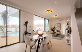 3 dormitorio chalet 162 m² en Protaras, Chipre. 596 000 €